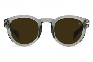 David Beckham 7041/S FT370 48