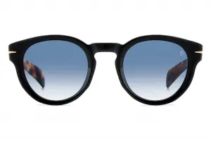 David Beckham 7041/S WR7F9 48