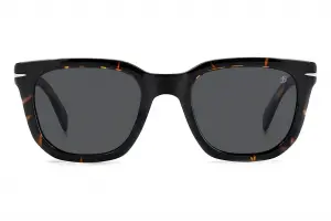 David Beckham 7043/CS 086M9 50