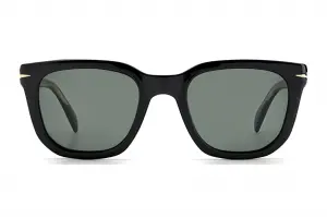 David Beckham 7043/CS