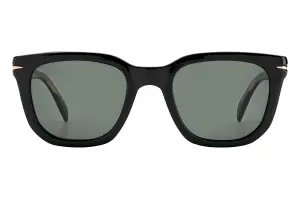 David Beckham 7043/CS 807UC