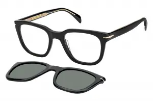 David Beckham 7043/CS 807UC Unisex Güneş Gözlüğü