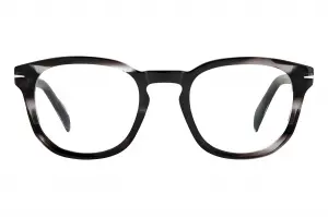 David Beckham 7050 2W8 47 22