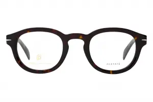 David Beckham 7069 086 45 25