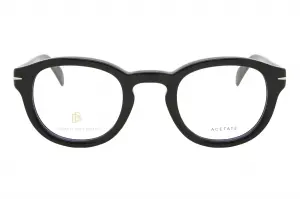 David Beckham 7069 BSC 45 25