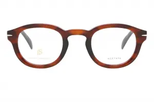 David Beckham 7069 EX4 47 45