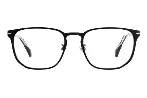 David Beckham 7073/F BSC 54 19