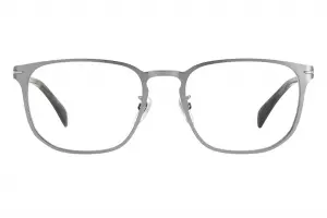 David Beckham 7073/F POH 54 19