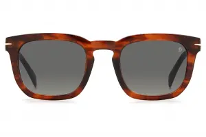 David Beckham 7076/S