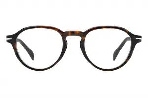 David Beckham 7086 086 48 21