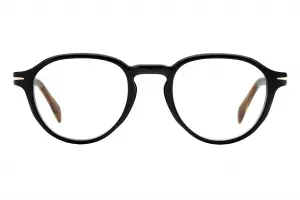 David Beckham 7086 0WM 48 21