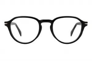 David Beckham 7086 807 48 21