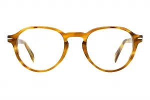 David Beckham 7086 KVI 48 21