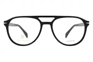 David Beckham 7087 807 54 17