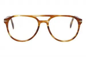 David Beckham 7087 KVI 54 17