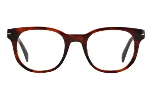 David Beckham 7088 EX4 50 21