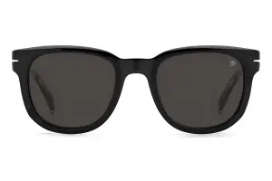 David Beckham 7092/S 807IR 51