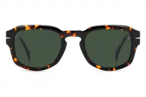 David Beckham 7098/S 086QT 51