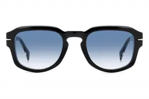 David Beckham 7098/S 807F9 51