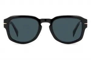 David Beckham 7098/S 807KU 51