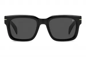 David Beckham 7100/S 807IR 52