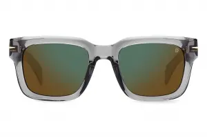 David Beckham 7100/S KB7MT 52