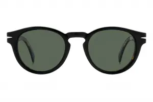 David Beckham 7104/CS 08699 49