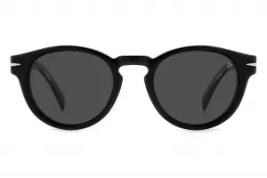 David Beckham 7104/CS 80749