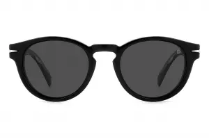 David Beckham 7104/CS 80799 49