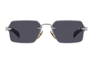 David Beckham 7109/S 85K/IR - 55