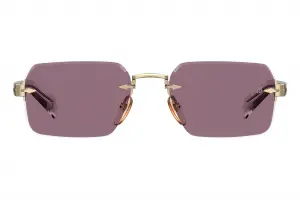 David Beckham 7109/S LOJ/4S - 55