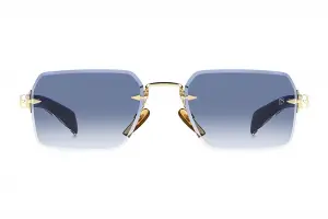 David Beckham 7109/S RHL5/8 - 55