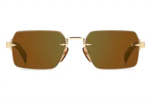 David Beckham 7109/S T5U/MT - 55