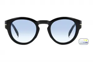 David Beckham 7110/S 807F9 49