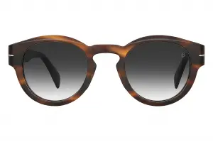 David Beckham 7110/S EX49O 49