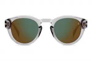 David Beckham 7110/S KB7MT 49