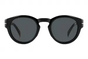 David Beckham 7110/S WR7IR 49