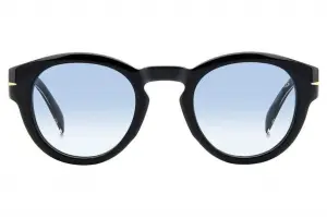 David Beckham 7110/S 807F9 49 Unisex Güneş Gözlüğü