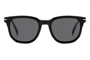 David Beckham 7120/CS 80751