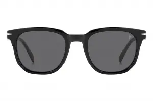 David Beckham 7120/CS AB851