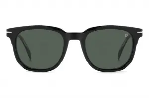 David Beckham 7120/CS PHW51