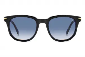 David Beckham 7120/CS WR751