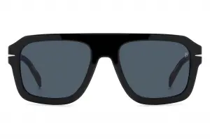 David Beckham 7127/S 807/KU - 54