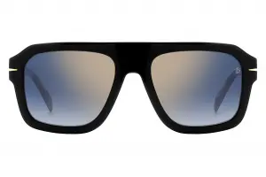 David Beckham 7127/S WR7/1V - 54