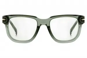 David Beckham 7130 1ED 50