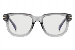 David Beckham 7130 KB750