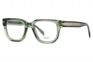 David Beckham 7130/S