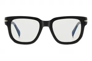 David Beckham 7130 WR750