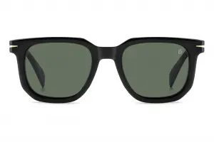 David Beckham 7143/C WR7 21 8503351