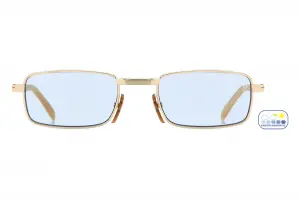 David Beckham 99/Origami İda53